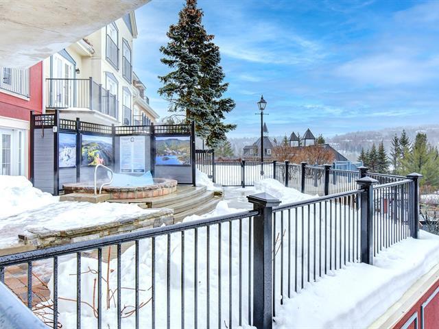 For sale: 161 Ch. du Curé-Deslauriers, #274, Mont-Tremblant, Quebec ...