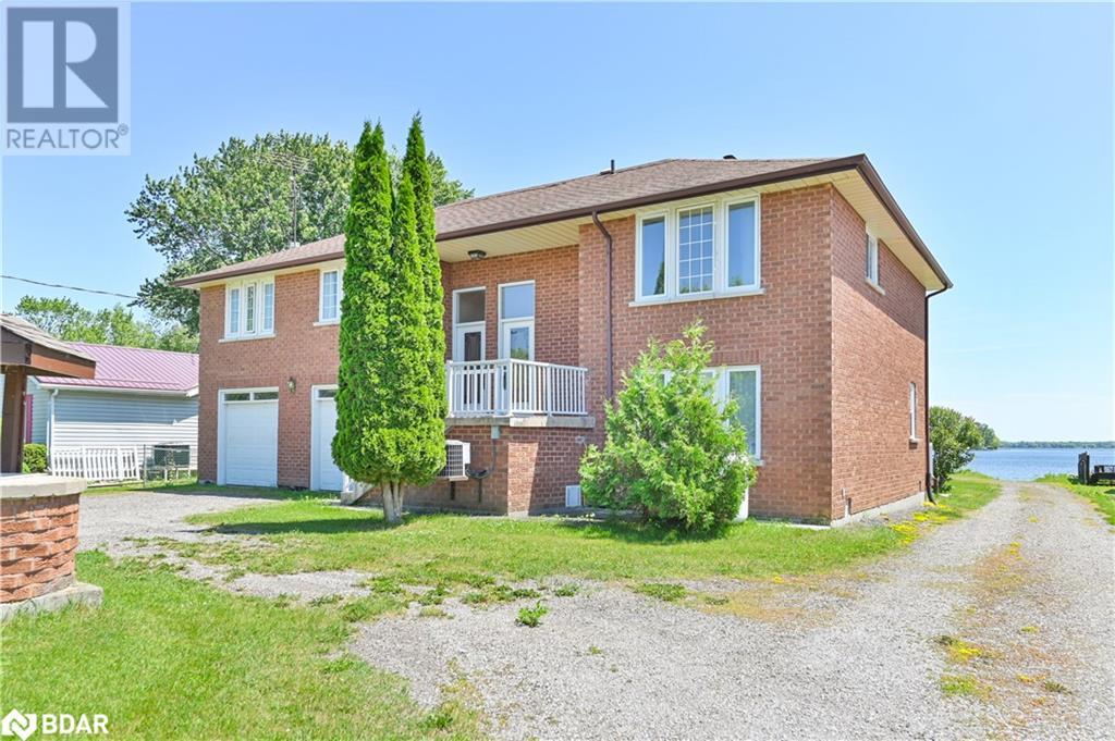 For sale 132 HISCOCK SHORES Road, Ameliasburgh, Ontario K0K1L0