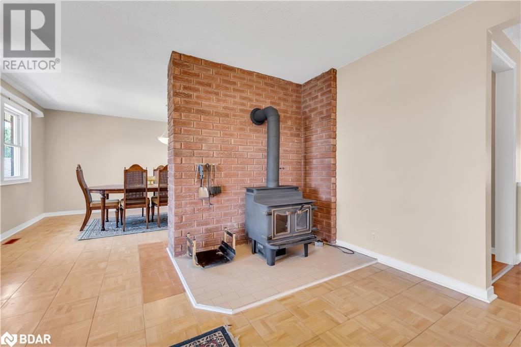 For sale 132 HISCOCK SHORES Road, Ameliasburgh, Ontario K0K1L0 40582283 REALTOR.ca