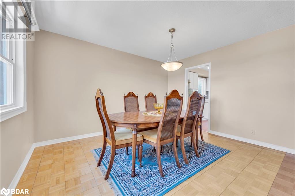 For sale 132 HISCOCK SHORES Road, Ameliasburgh, Ontario K0K1L0 40582283 REALTOR.ca