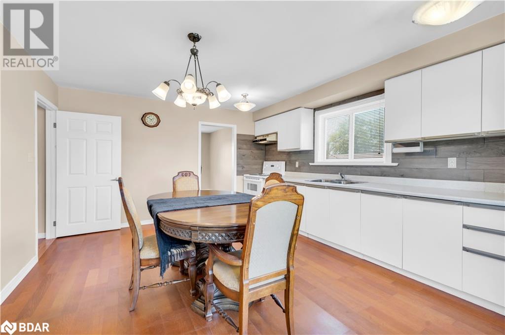 For sale 132 HISCOCK SHORES Road, Ameliasburgh, Ontario K0K1L0