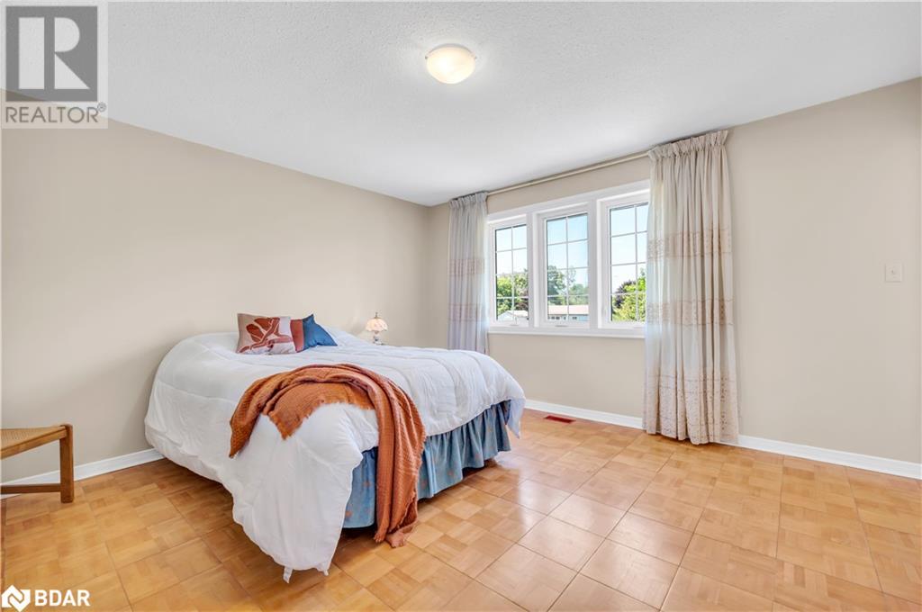 For sale 132 HISCOCK SHORES Road, Ameliasburgh, Ontario K0K1L0