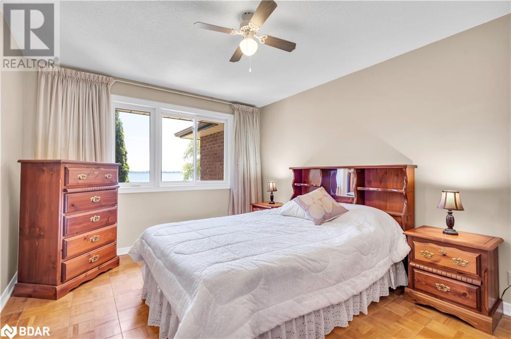 For sale 132 HISCOCK SHORES Road, Ameliasburgh, Ontario K0K1L0 40582283 REALTOR.ca