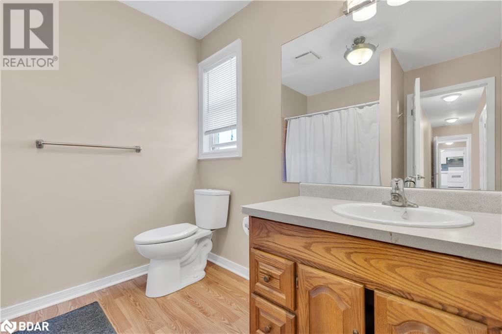 For sale 132 HISCOCK SHORES Road, Ameliasburgh, Ontario K0K1L0 40582283 REALTOR.ca