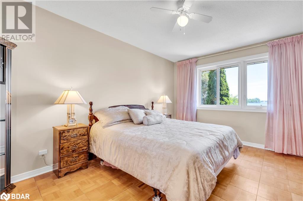 For sale 132 HISCOCK SHORES Road, Ameliasburgh, Ontario K0K1L0 40582283 REALTOR.ca