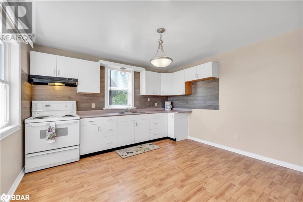 For sale 132 HISCOCK SHORES Road, Ameliasburgh, Ontario K0K1L0