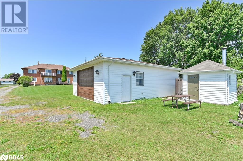 For sale 132 HISCOCK SHORES Road, Ameliasburgh, Ontario K0K1L0 40582283 REALTOR.ca