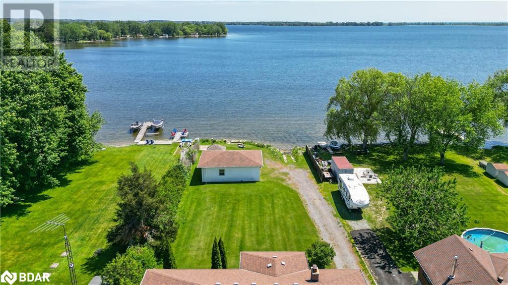 For sale 132 HISCOCK SHORES Road, Ameliasburgh, Ontario K0K1L0 40582283 REALTOR.ca