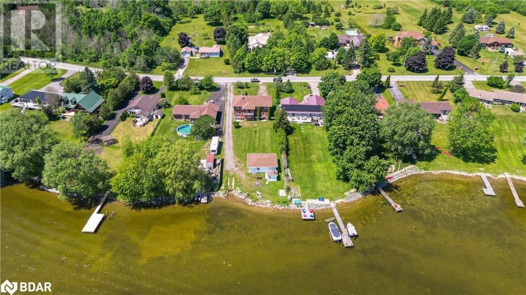 For sale 132 HISCOCK SHORES Road, Ameliasburgh, Ontario K0K1L0 40582283 REALTOR.ca