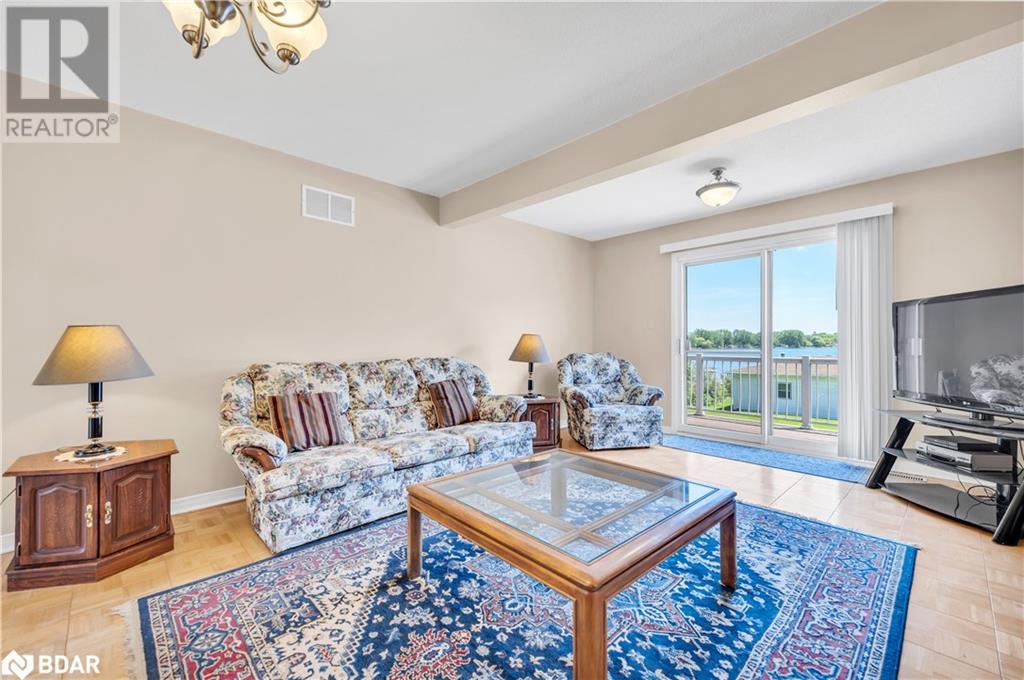 For sale 132 HISCOCK SHORES Road, Ameliasburgh, Ontario K0K1L0