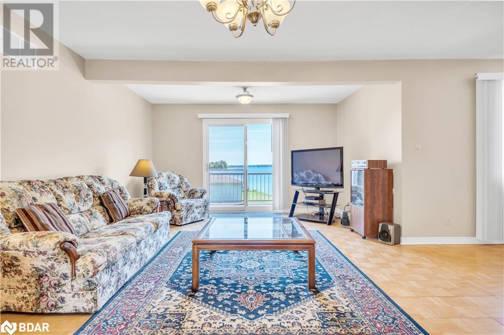 For sale 132 HISCOCK SHORES Road, Ameliasburgh, Ontario K0K1L0 40582283 REALTOR.ca