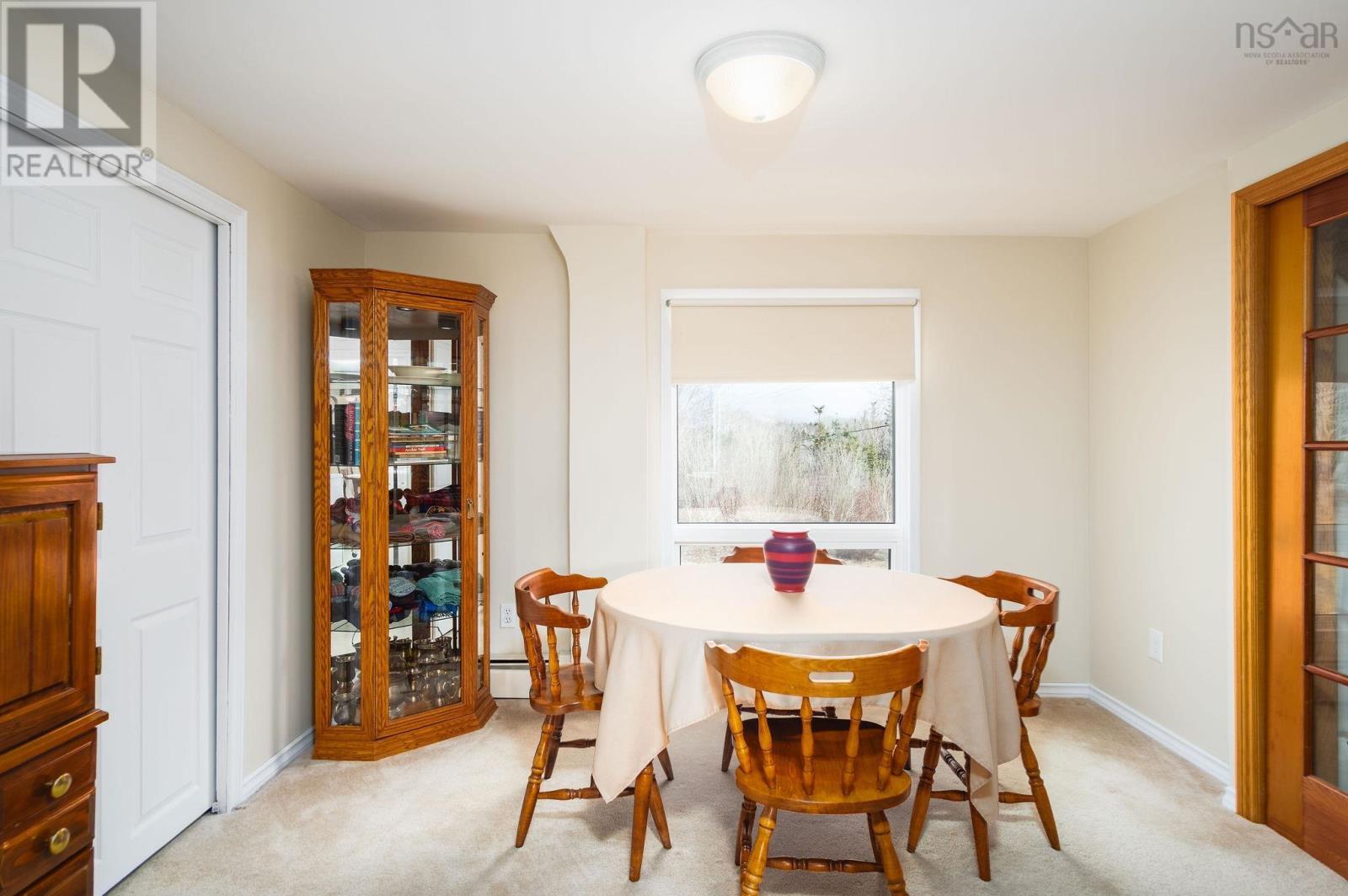 339 Murray Street, Mulgrave, Nova Scotia B0E2G0 REALTOR.ca