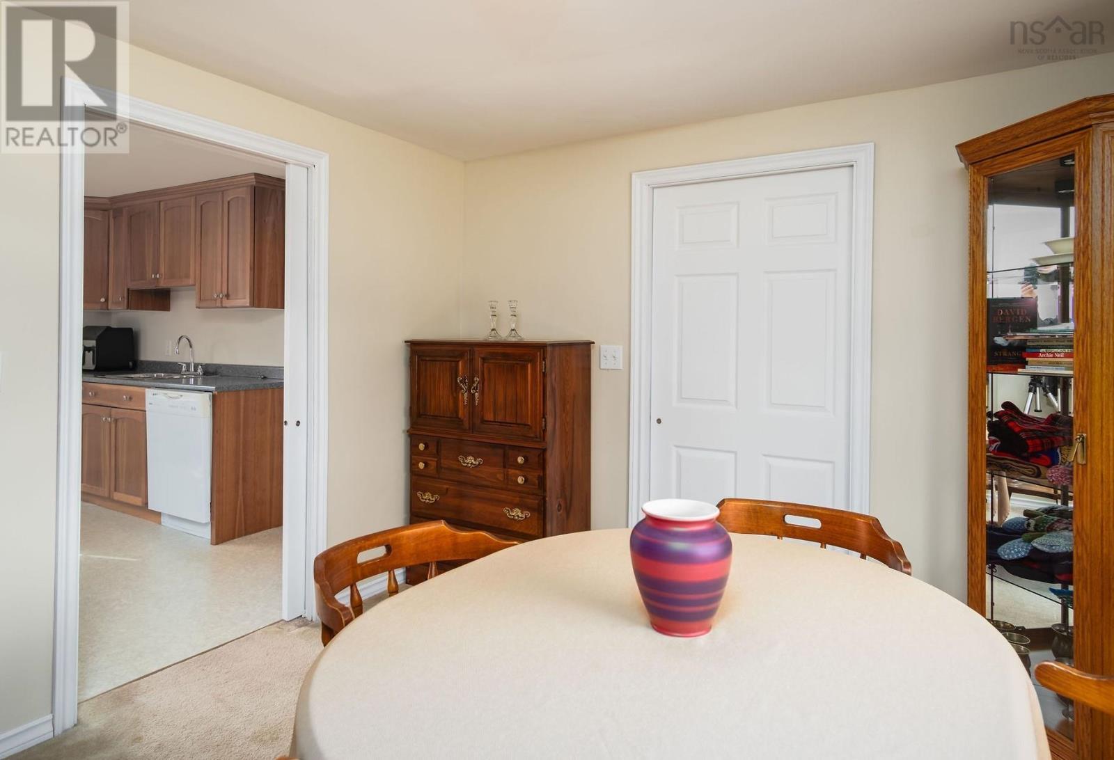 339 Murray Street, Mulgrave, Nova Scotia B0E2G0 REALTOR.ca