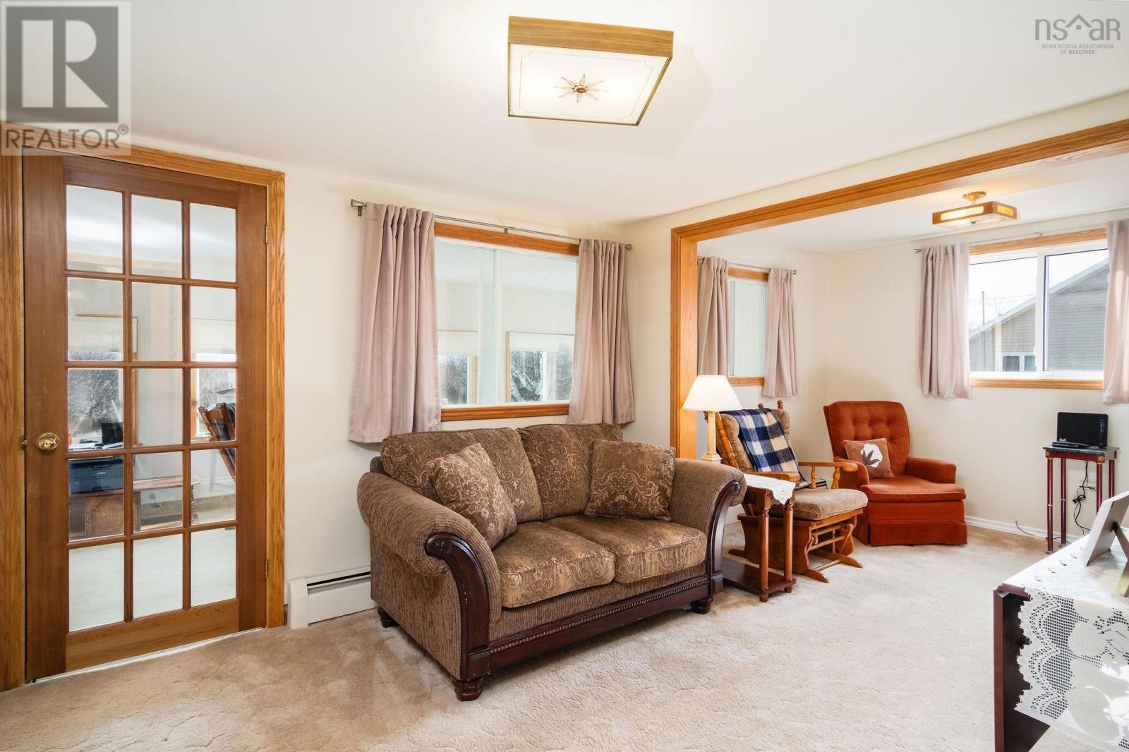 339 Murray Street, Mulgrave, Nova Scotia B0E2G0 REALTOR.ca