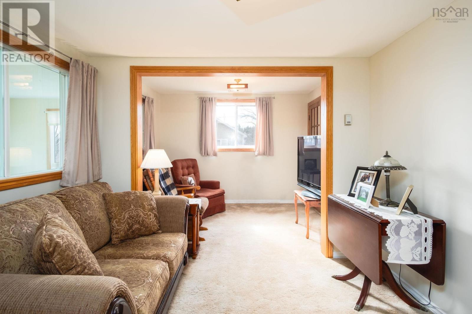 339 Murray Street, Mulgrave, Nova Scotia B0E2G0 REALTOR.ca