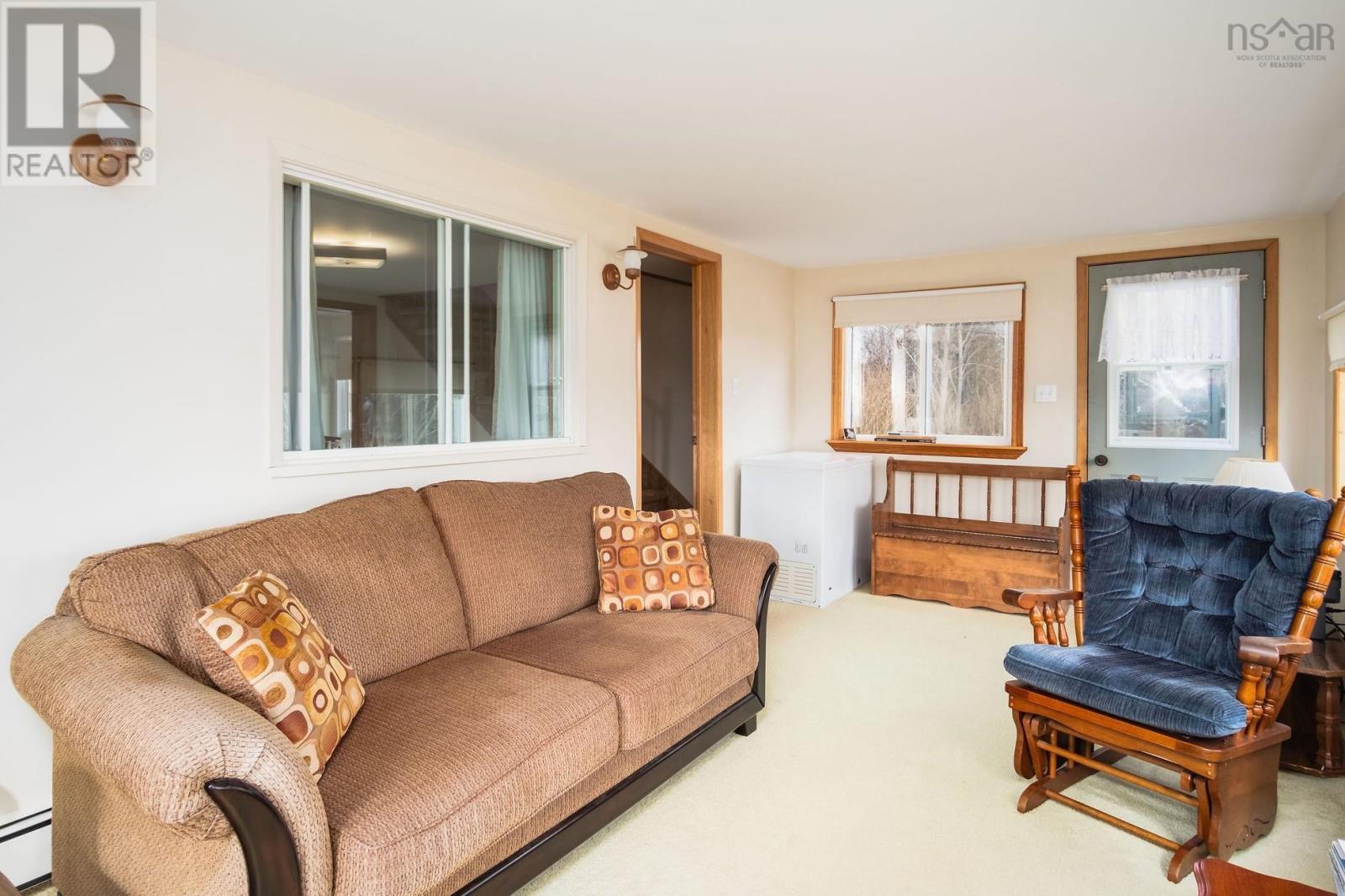 339 Murray Street, Mulgrave, Nova Scotia B0E2G0 REALTOR.ca