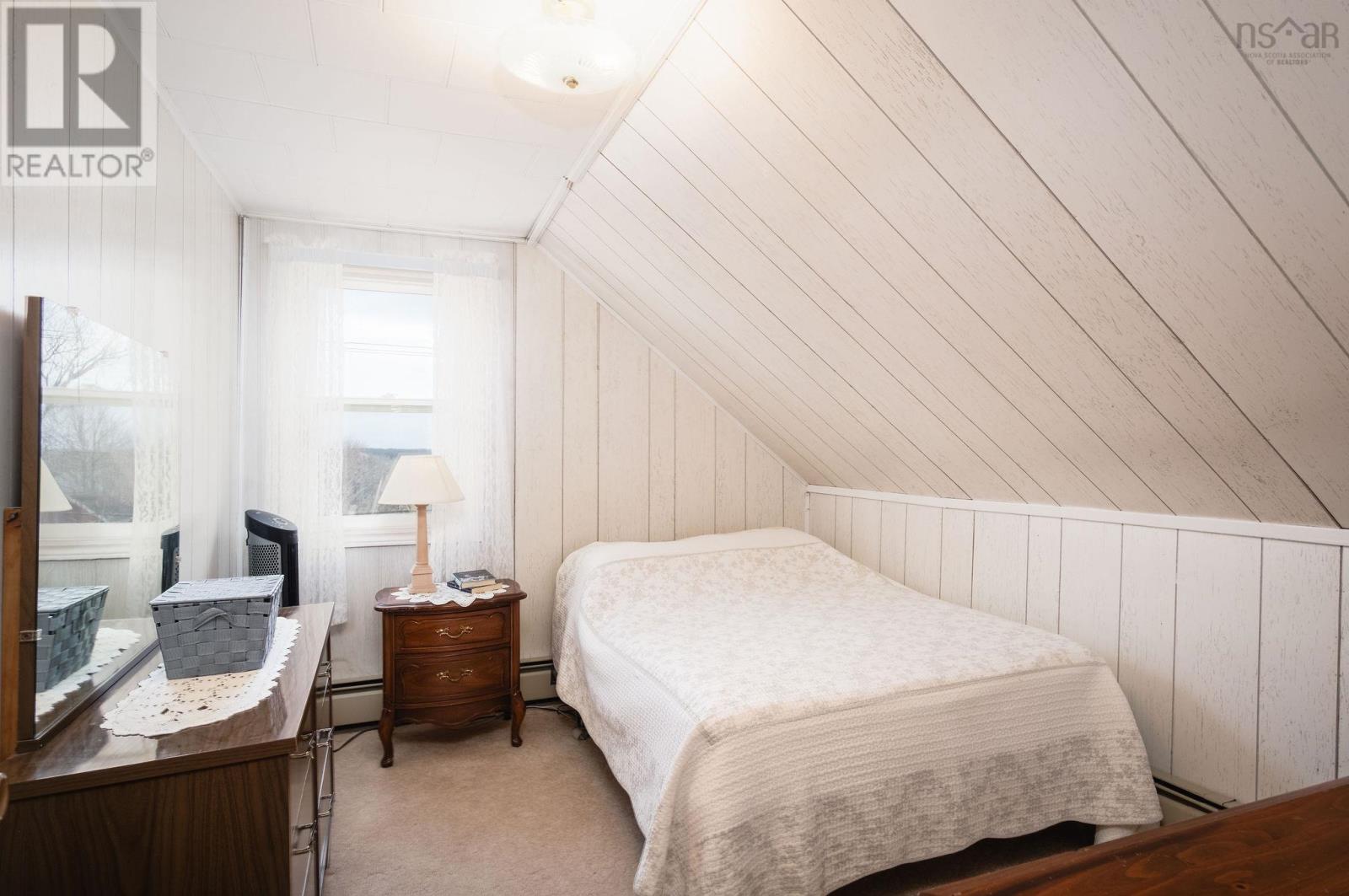 339 Murray Street, Mulgrave, Nova Scotia B0E2G0 REALTOR.ca