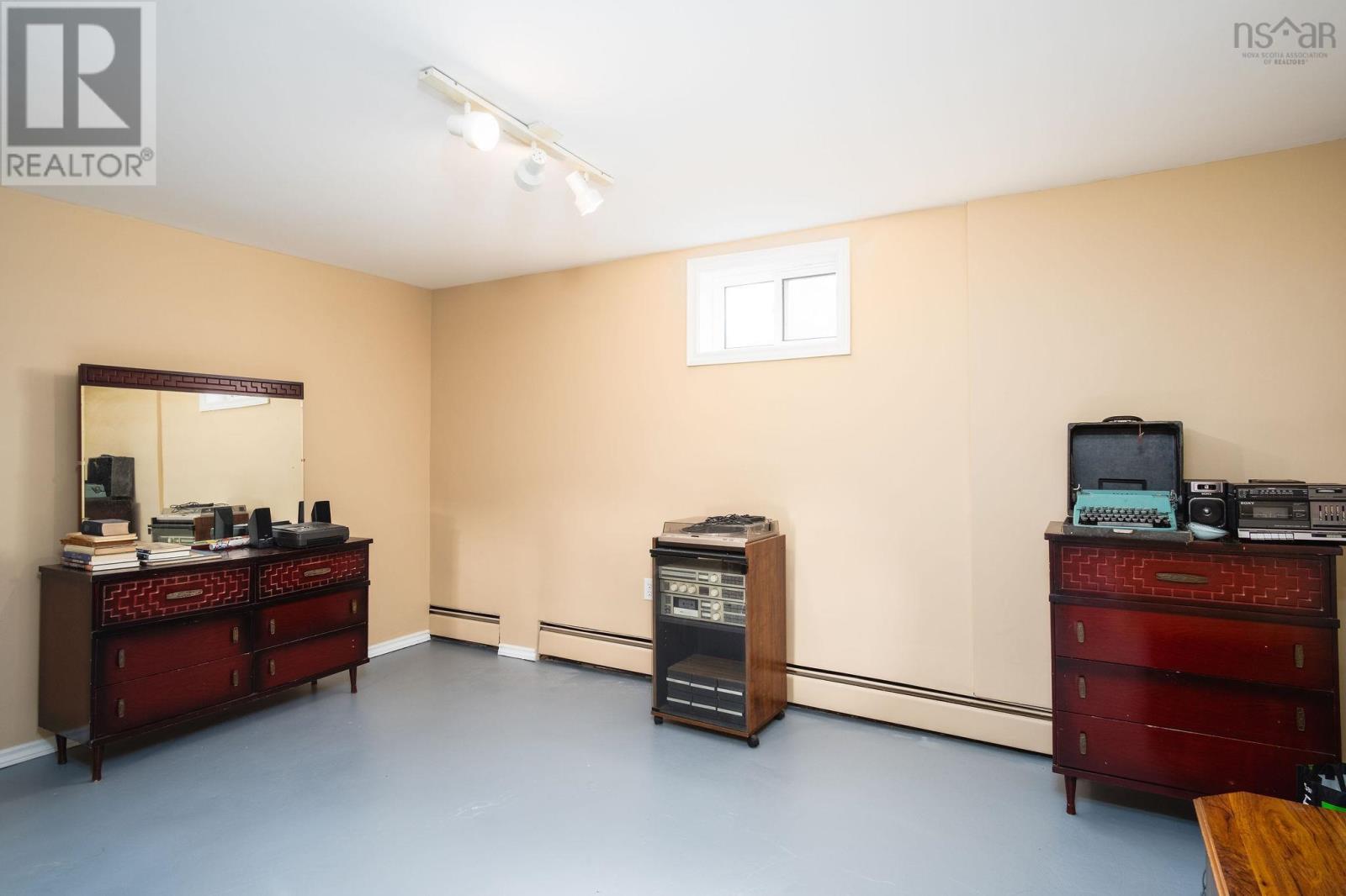 339 Murray Street, Mulgrave, Nova Scotia B0E2G0 REALTOR.ca