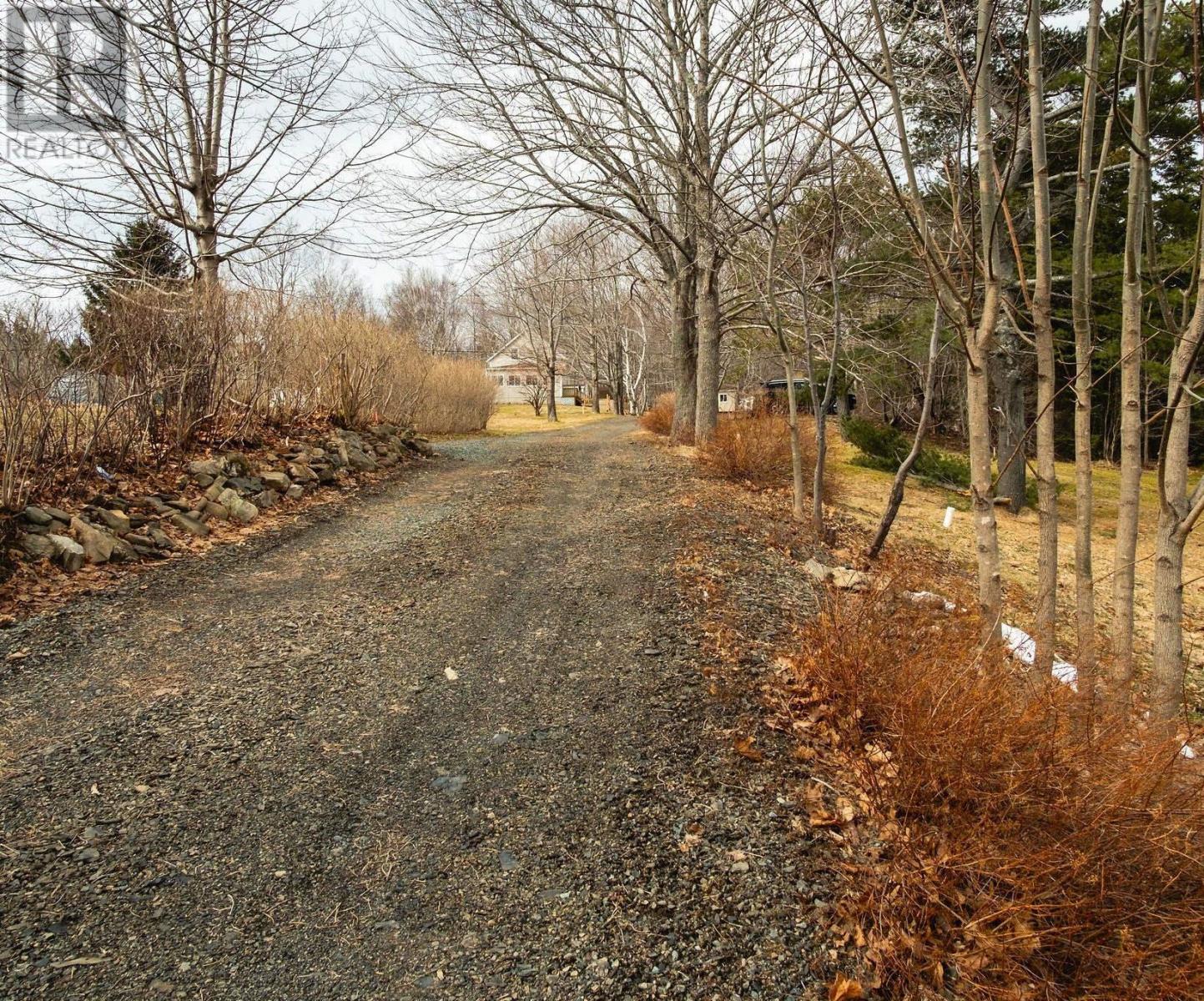 339 Murray Street, Mulgrave, Nova Scotia B0E2G0 REALTOR.ca