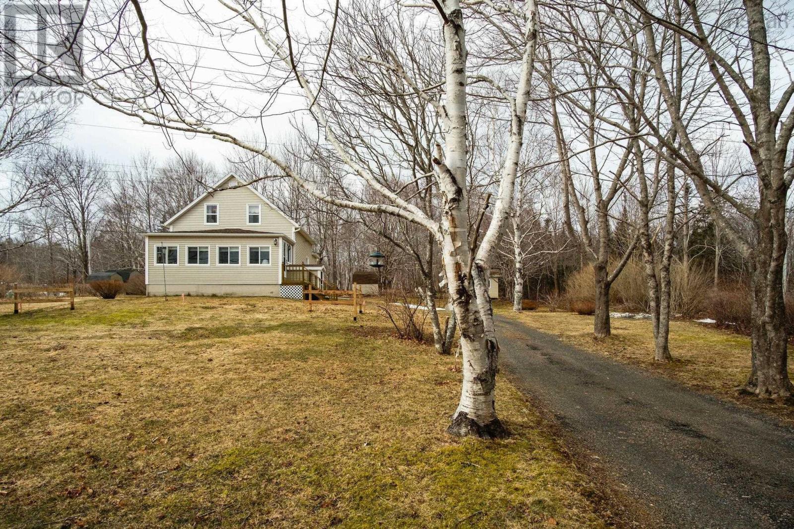 339 Murray Street, Mulgrave, Nova Scotia B0E2G0 REALTOR.ca