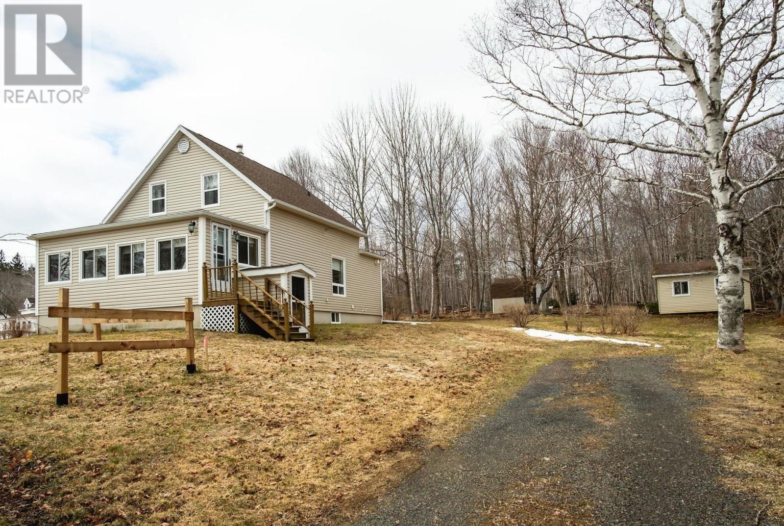 339 Murray Street, Mulgrave, Nova Scotia B0E2G0 REALTOR.ca