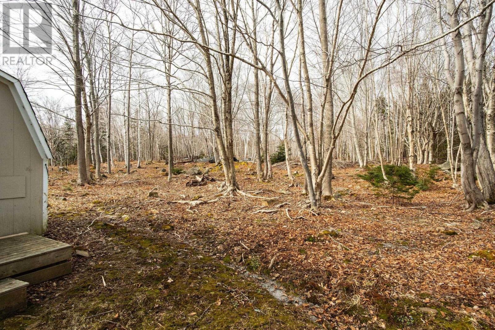 339 Murray Street, Mulgrave, Nova Scotia B0E2G0 REALTOR.ca