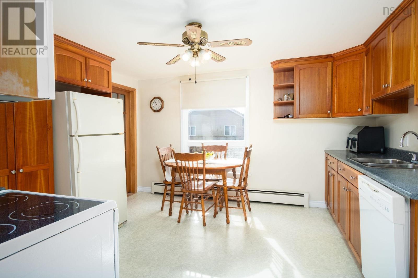 339 Murray Street, Mulgrave, Nova Scotia B0E2G0 REALTOR.ca