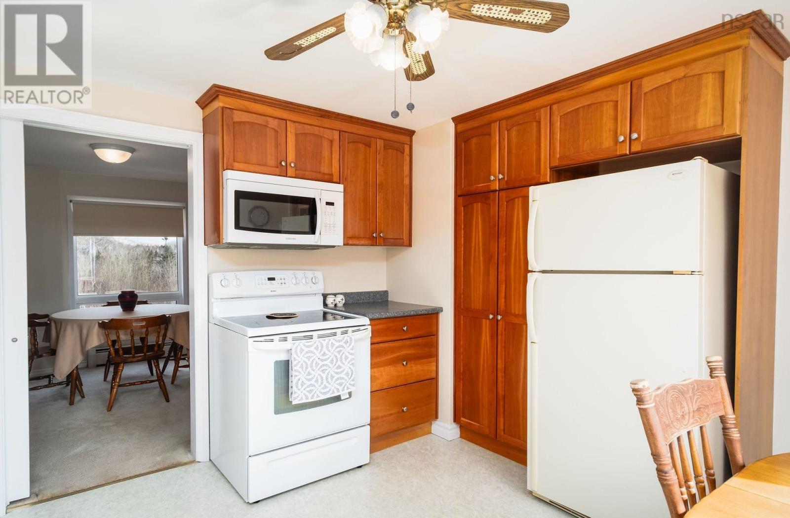 339 Murray Street, Mulgrave, Nova Scotia B0E2G0 REALTOR.ca