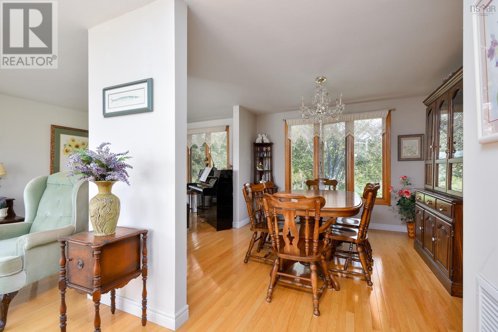 85 Pleasant Point Road, Northside East Bay, Nova Scotia B1J1G3 REALTOR.ca