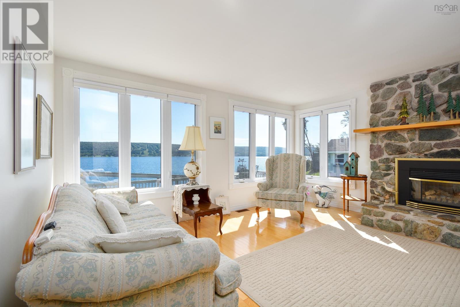 85 Pleasant Point Road, Northside East Bay, Nova Scotia B1J1G3 REALTOR.ca