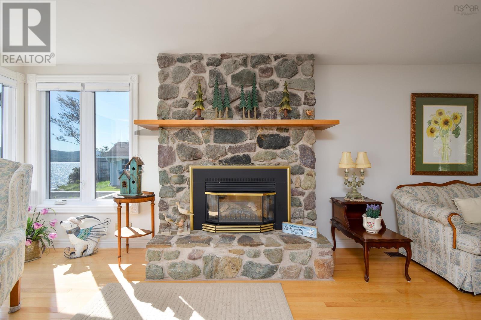 85 Pleasant Point Road, Northside East Bay, Nova Scotia B1J1G3 REALTOR.ca