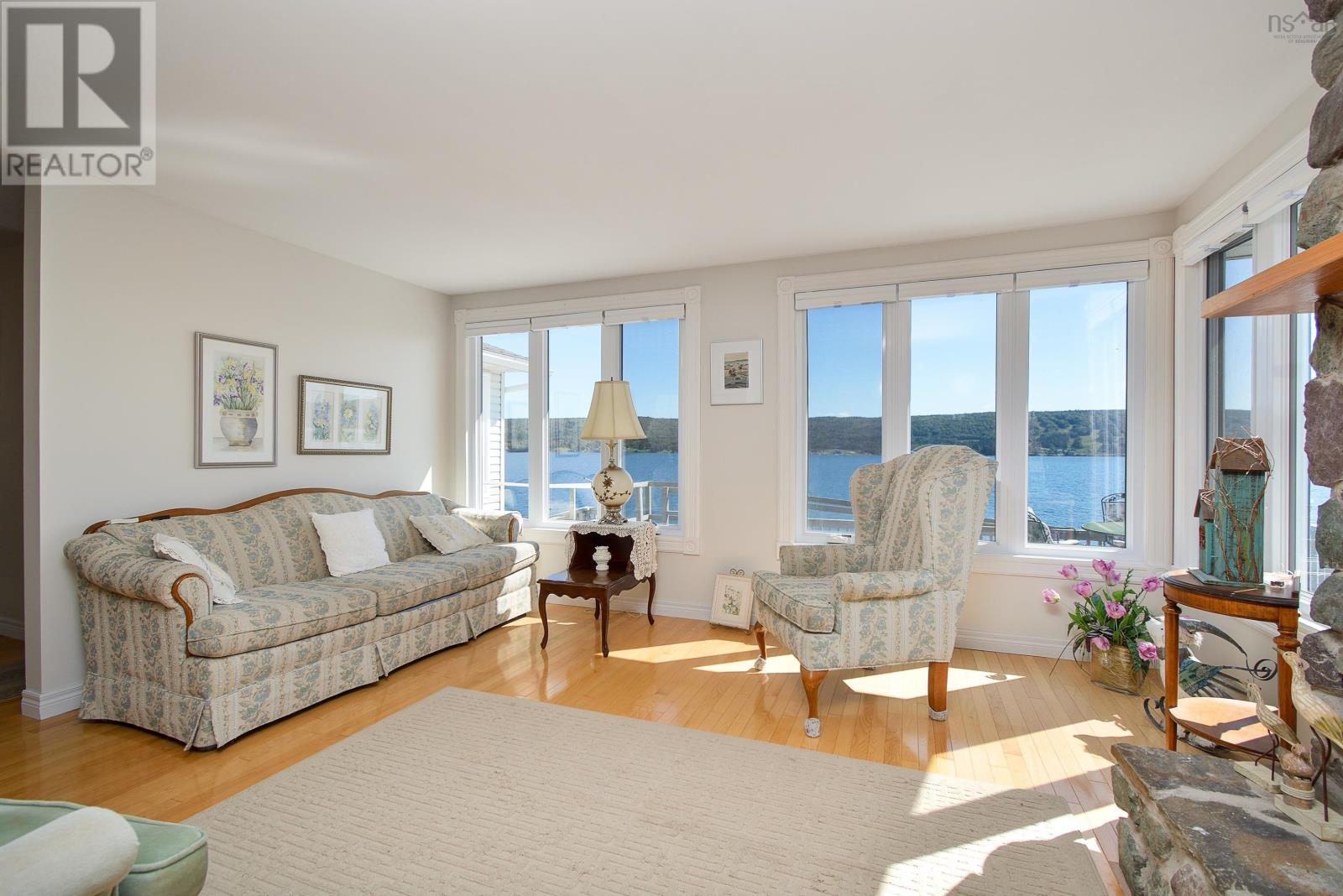 85 Pleasant Point Road, Northside East Bay, Nova Scotia B1J1G3 REALTOR.ca