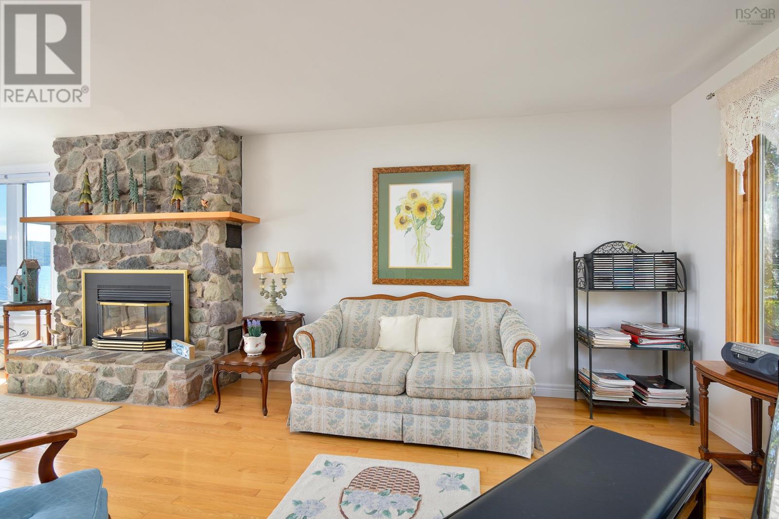 85 Pleasant Point Road, Northside East Bay, Nova Scotia B1J1G3 REALTOR.ca