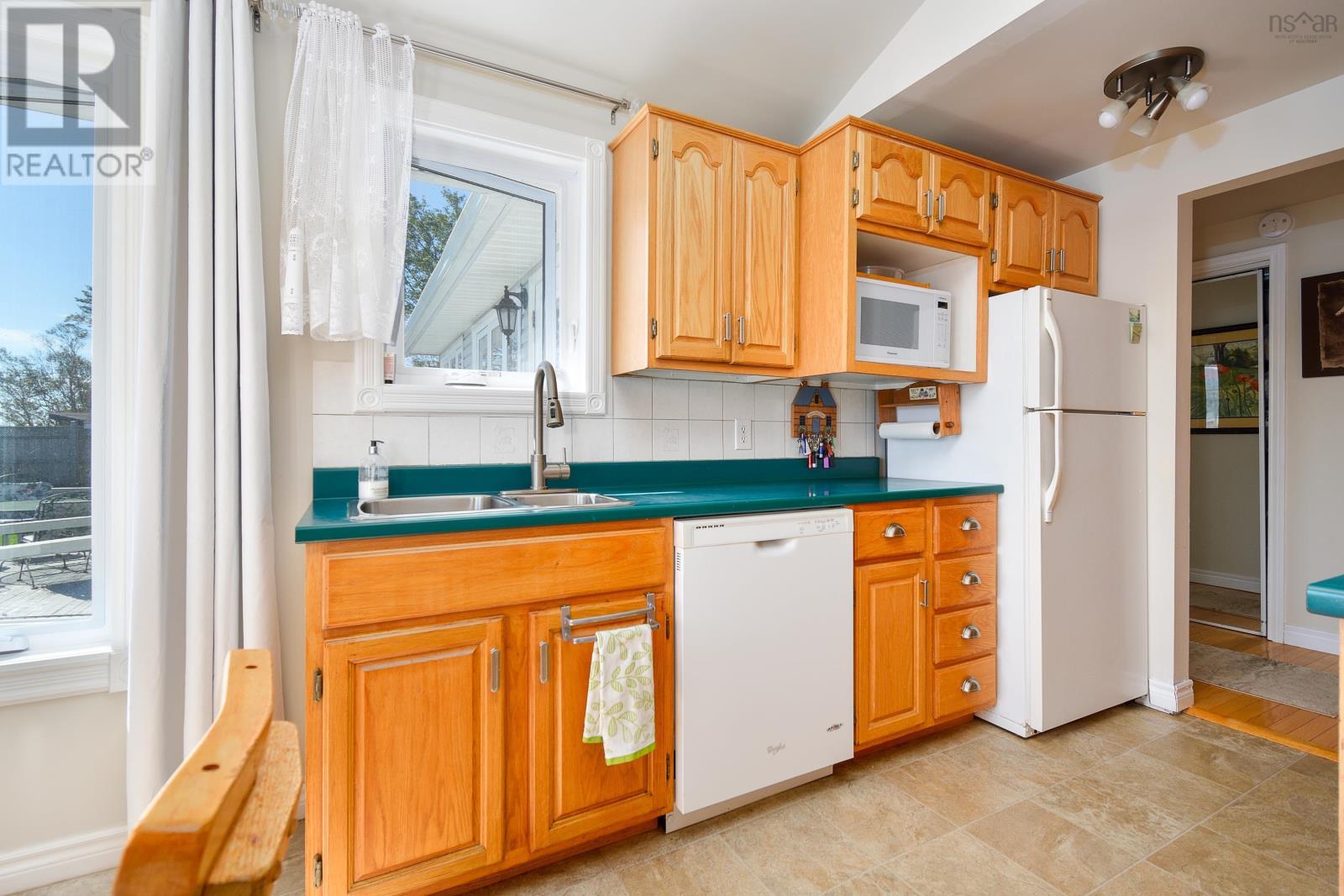 85 Pleasant Point Road, Northside East Bay, Nova Scotia B1J1G3 REALTOR.ca