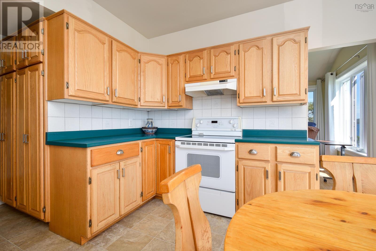 85 Pleasant Point Road, Northside East Bay, Nova Scotia B1J1G3 REALTOR.ca