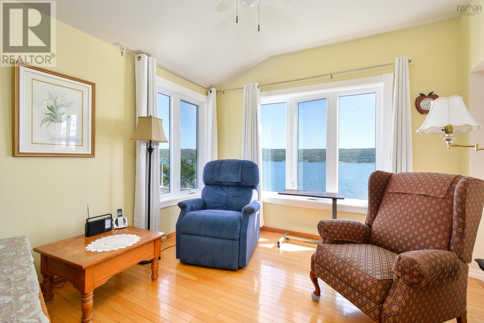 85 Pleasant Point Road, Northside East Bay, Nova Scotia B1J1G3 REALTOR.ca