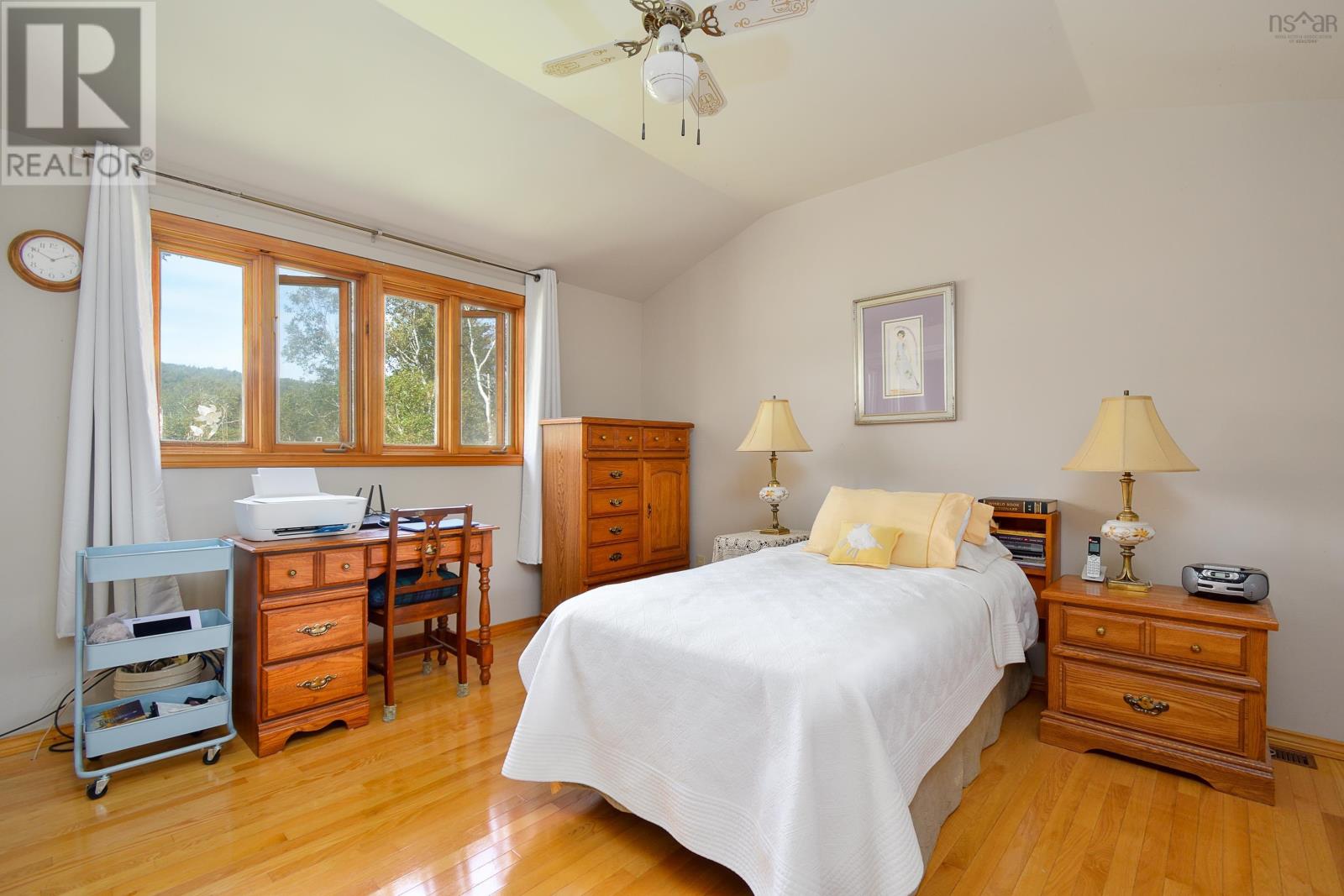 85 Pleasant Point Road, Northside East Bay, Nova Scotia B1J1G3 REALTOR.ca