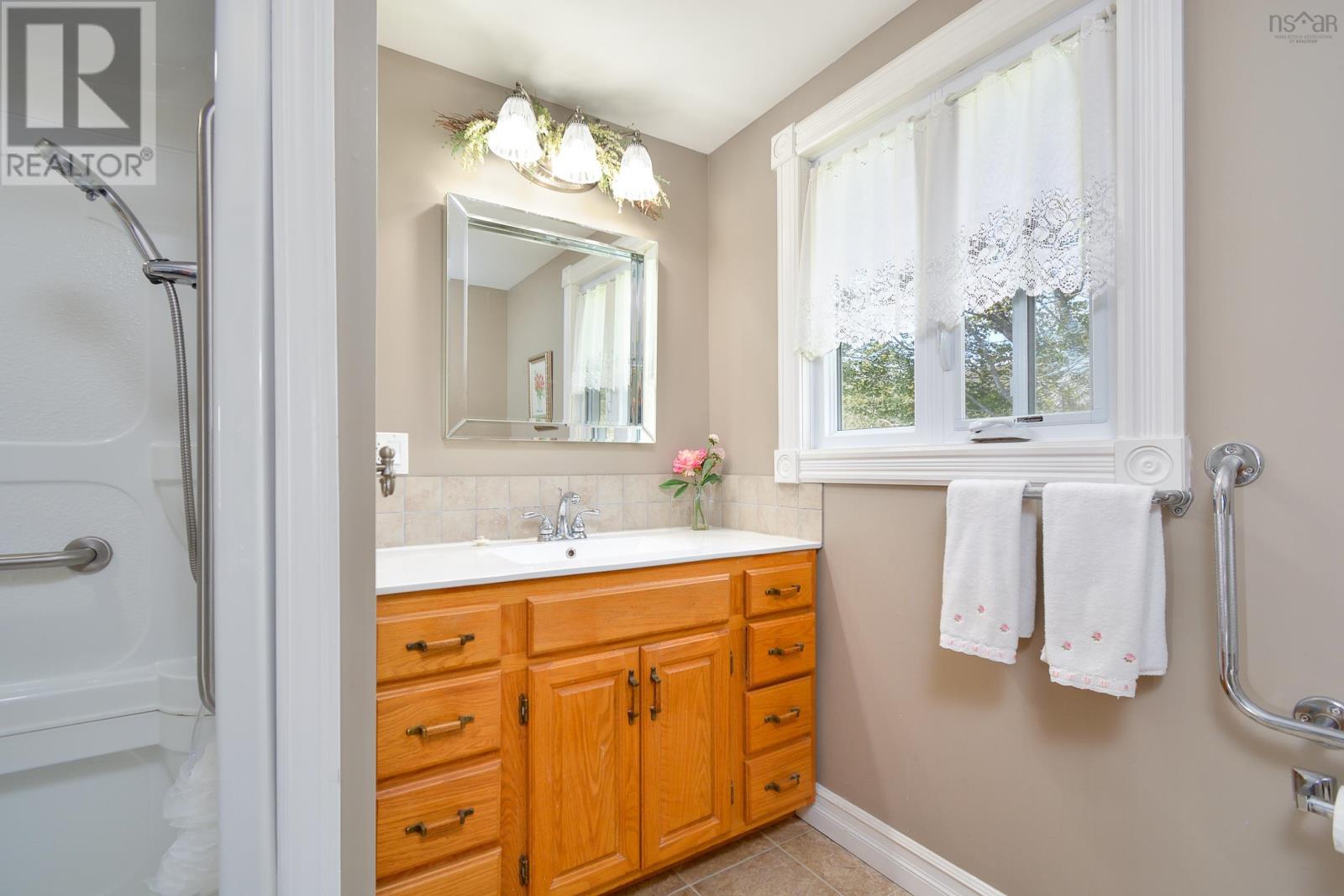 85 Pleasant Point Road, Northside East Bay, Nova Scotia B1J1G3 REALTOR.ca