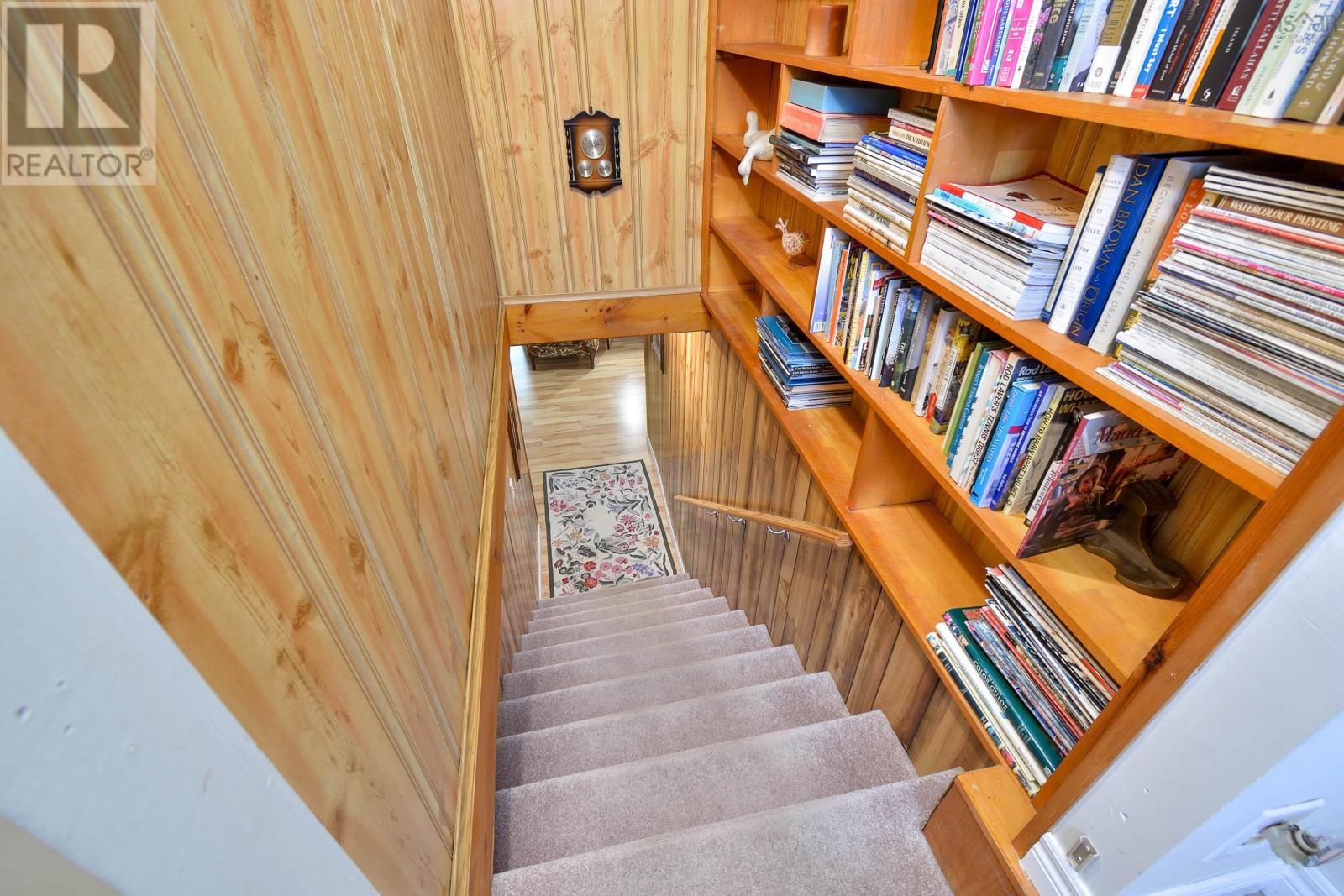 85 Pleasant Point Road, Northside East Bay, Nova Scotia B1J1G3 REALTOR.ca