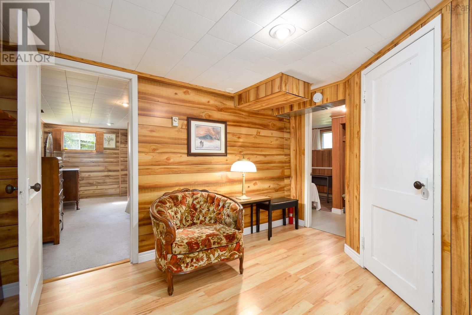 85 Pleasant Point Road, Northside East Bay, Nova Scotia B1J1G3 REALTOR.ca