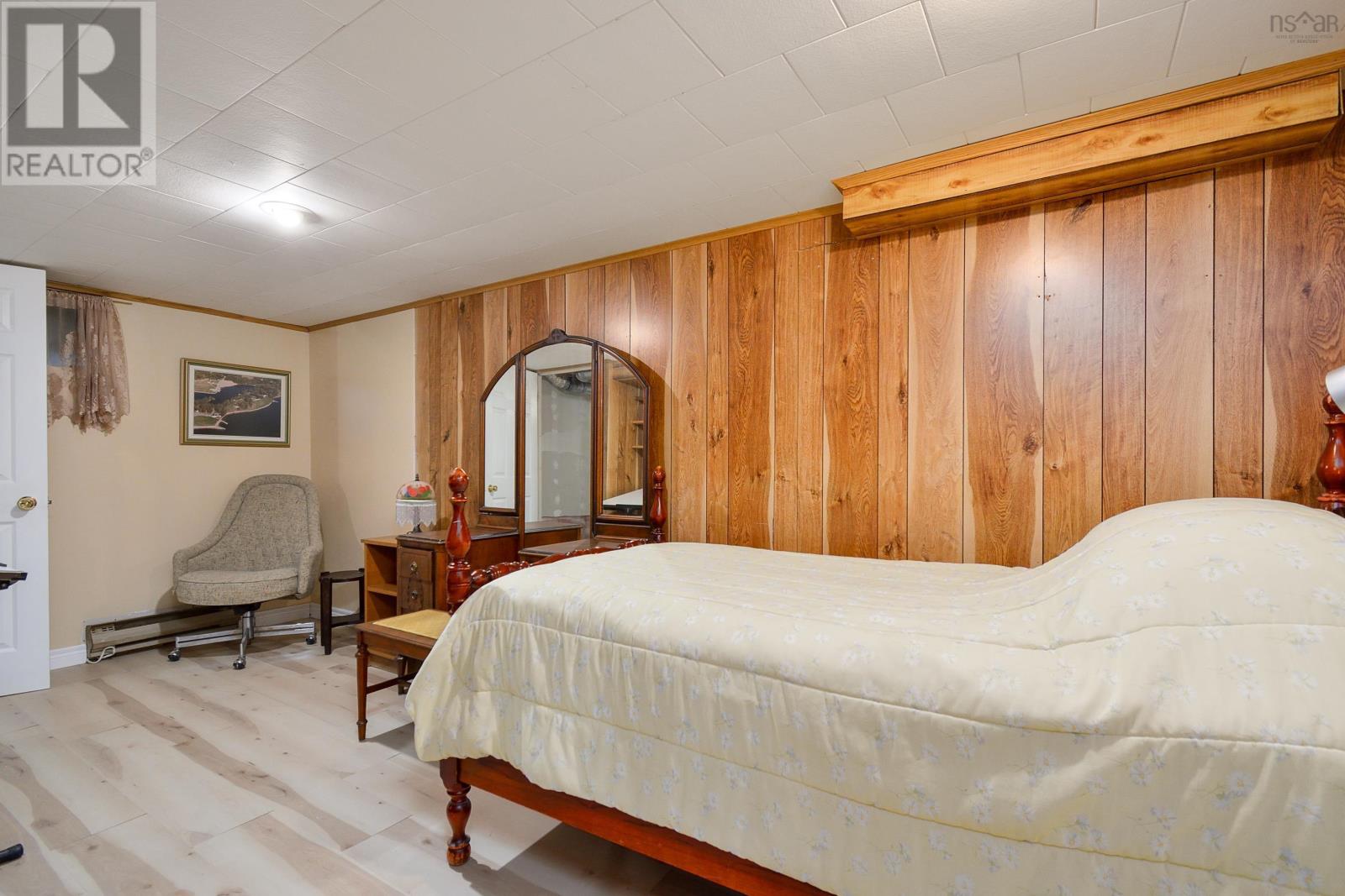 85 Pleasant Point Road, Northside East Bay, Nova Scotia B1J1G3 REALTOR.ca