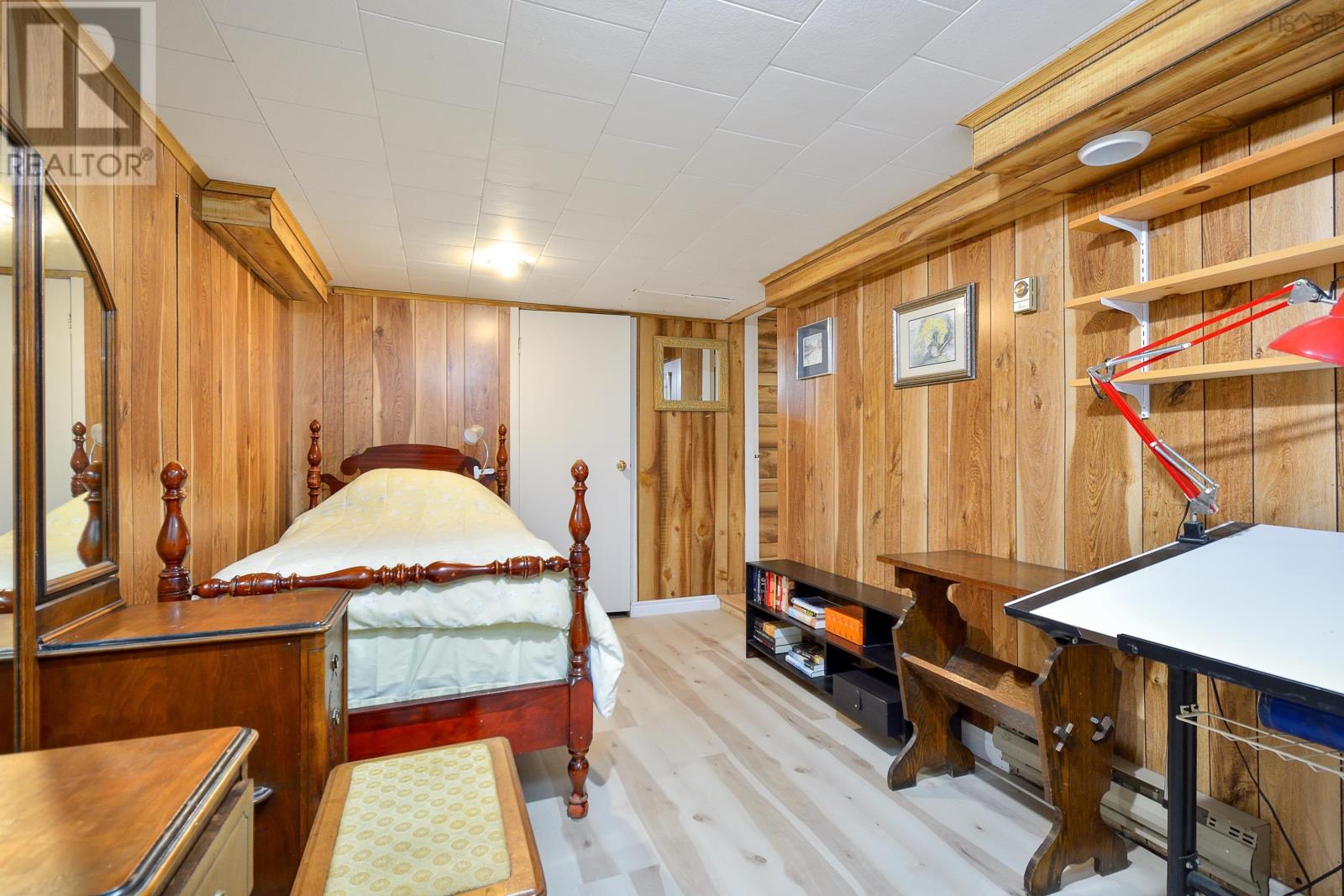 85 Pleasant Point Road, Northside East Bay, Nova Scotia B1J1G3 REALTOR.ca