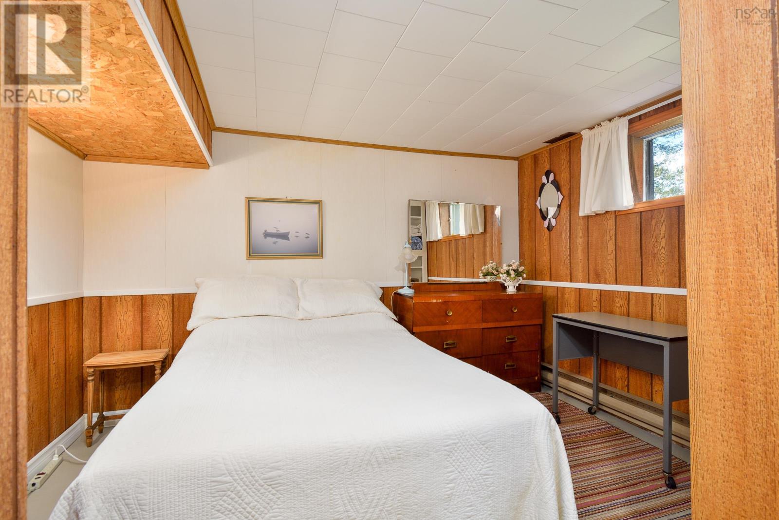 85 Pleasant Point Road, Northside East Bay, Nova Scotia B1J1G3 REALTOR.ca