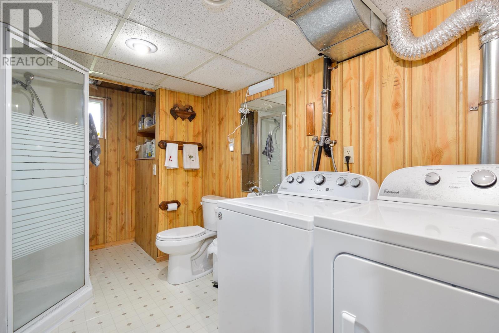 85 Pleasant Point Road, Northside East Bay, Nova Scotia B1J1G3 REALTOR.ca