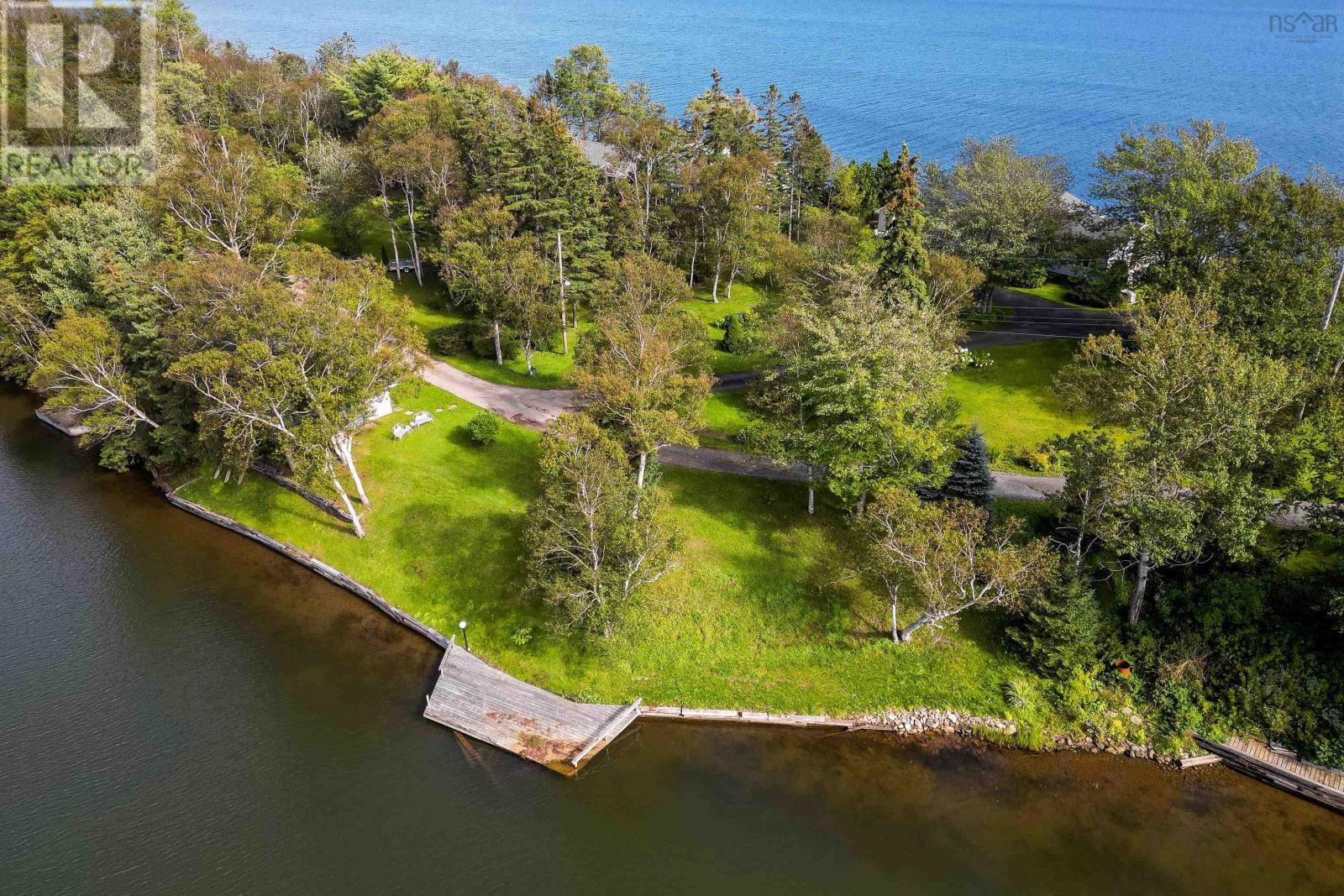 85 Pleasant Point Road, Northside East Bay, Nova Scotia B1J1G3 REALTOR.ca