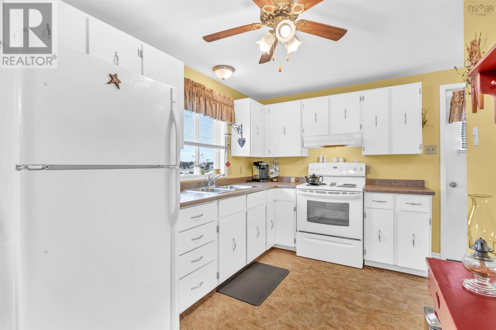 For sale 6000 Highway 7, Head Of Chezzetcook, Nova Scotia B0J2L0 202404005 REALTOR.ca