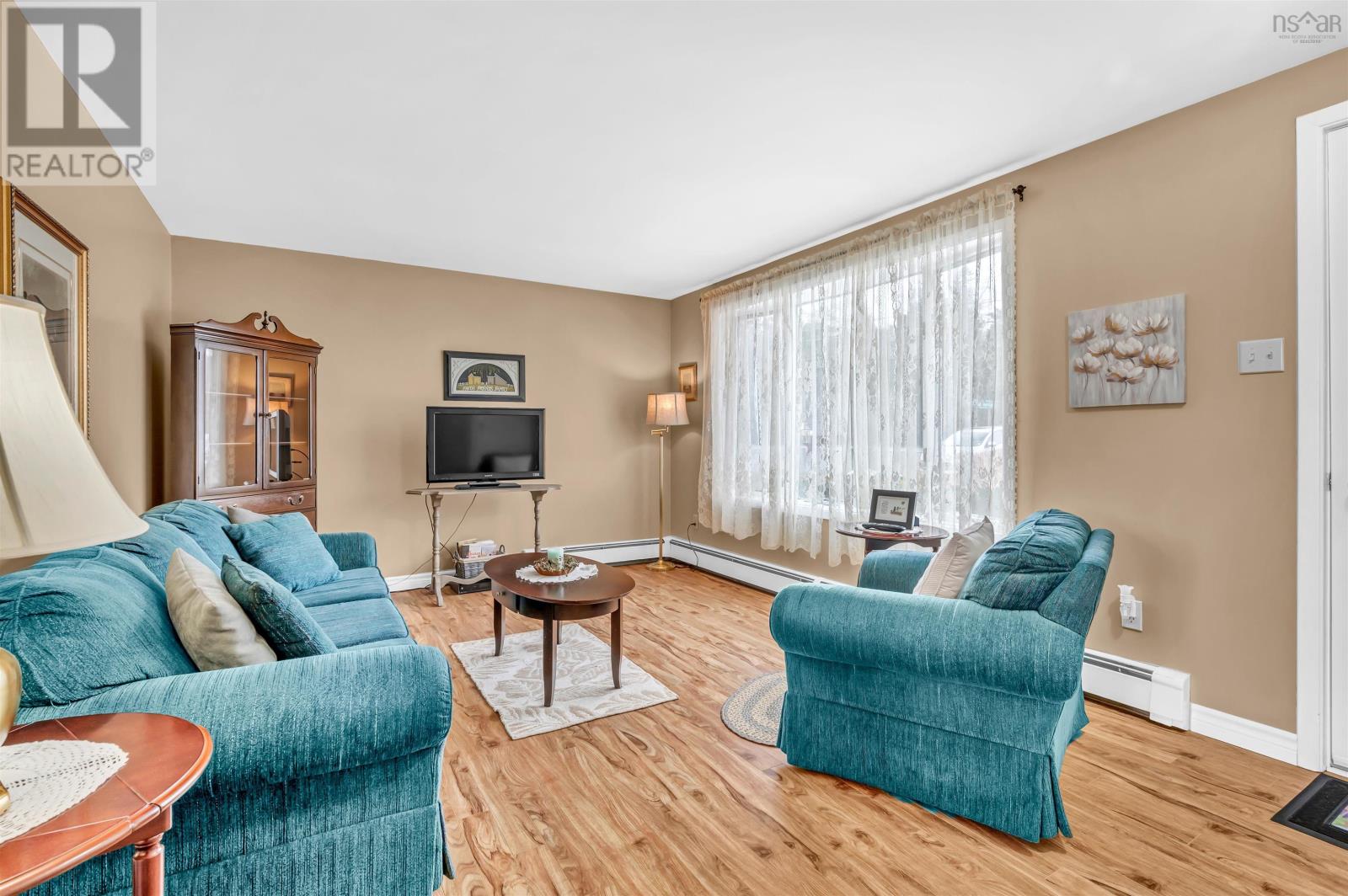 For sale 6000 Highway 7, Head Of Chezzetcook, Nova Scotia B0J2L0 202404005 REALTOR.ca