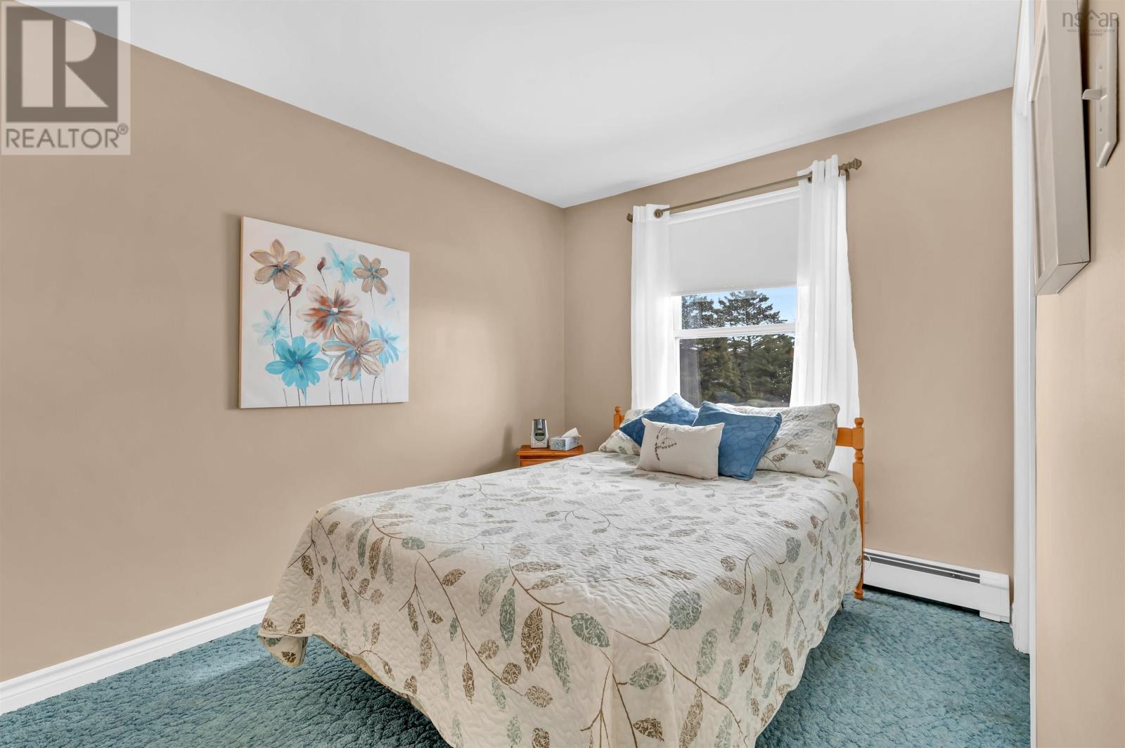 For sale 6000 Highway 7, Head Of Chezzetcook, Nova Scotia B0J2L0 202404005 REALTOR.ca