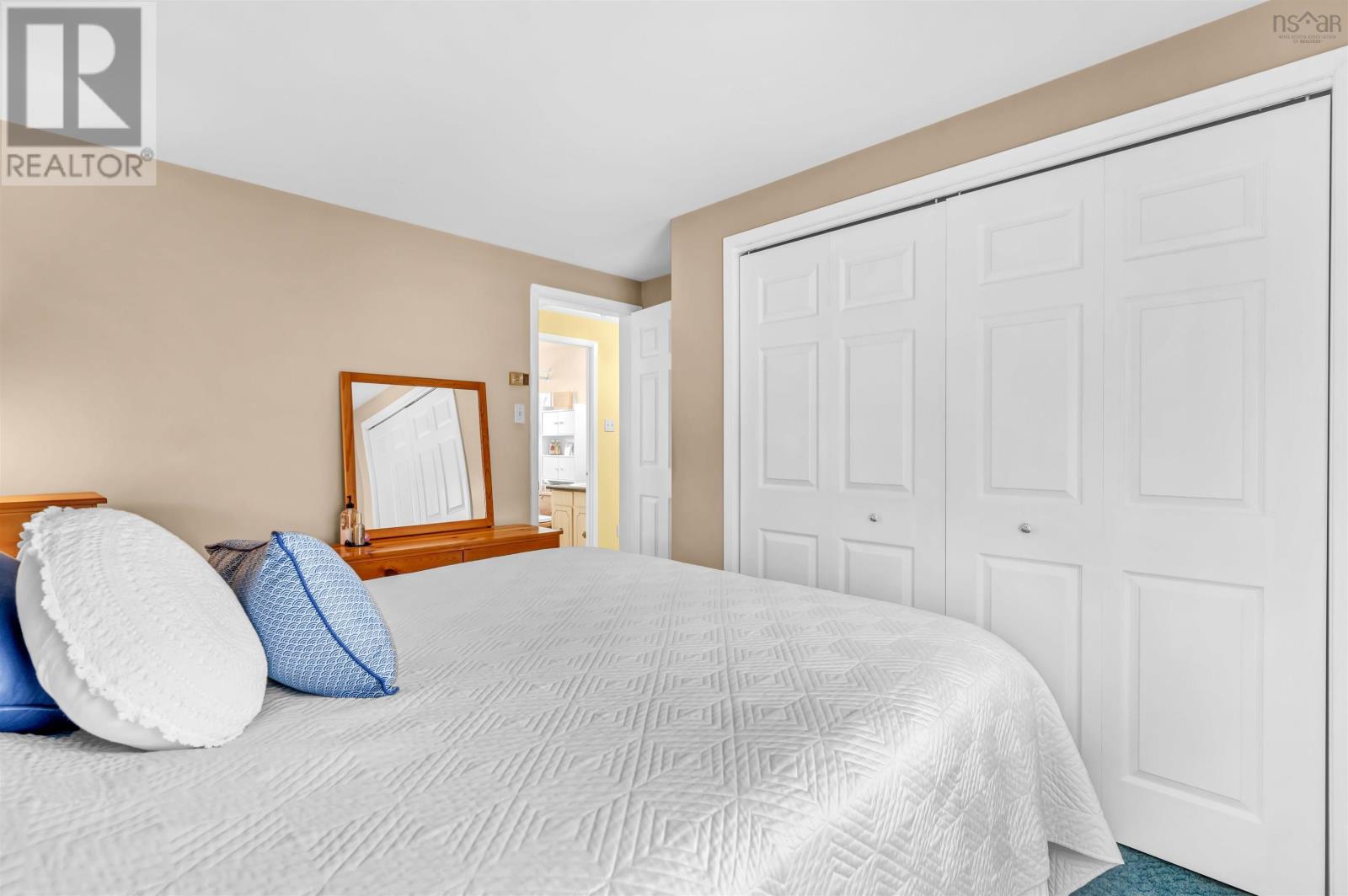 For sale 6000 Highway 7, Head Of Chezzetcook, Nova Scotia B0J2L0 202404005 REALTOR.ca