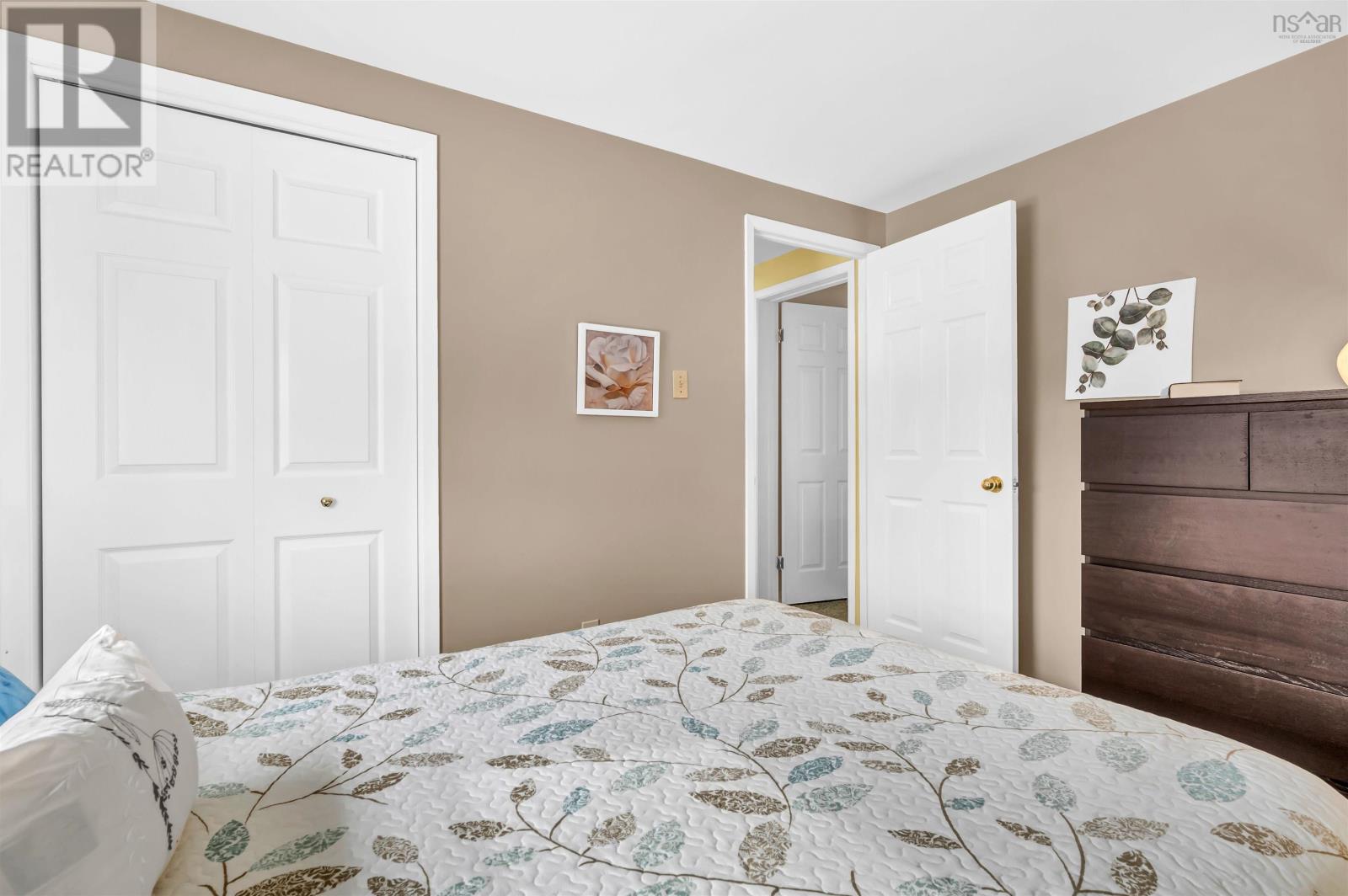 For sale 6000 Highway 7, Head Of Chezzetcook, Nova Scotia B0J2L0